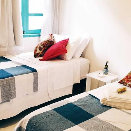 Woman Trip Hostel Boutique - Arraial D'Ajuda Porto Seguro Exterior photo